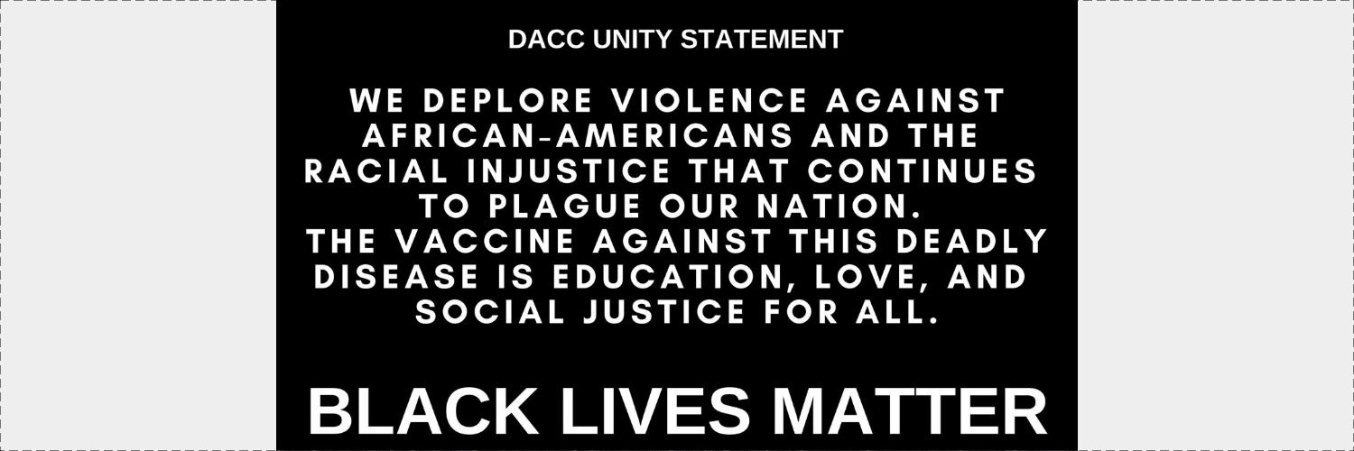 DACCWriting's profile banner image