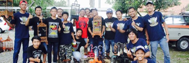 Adham banner
