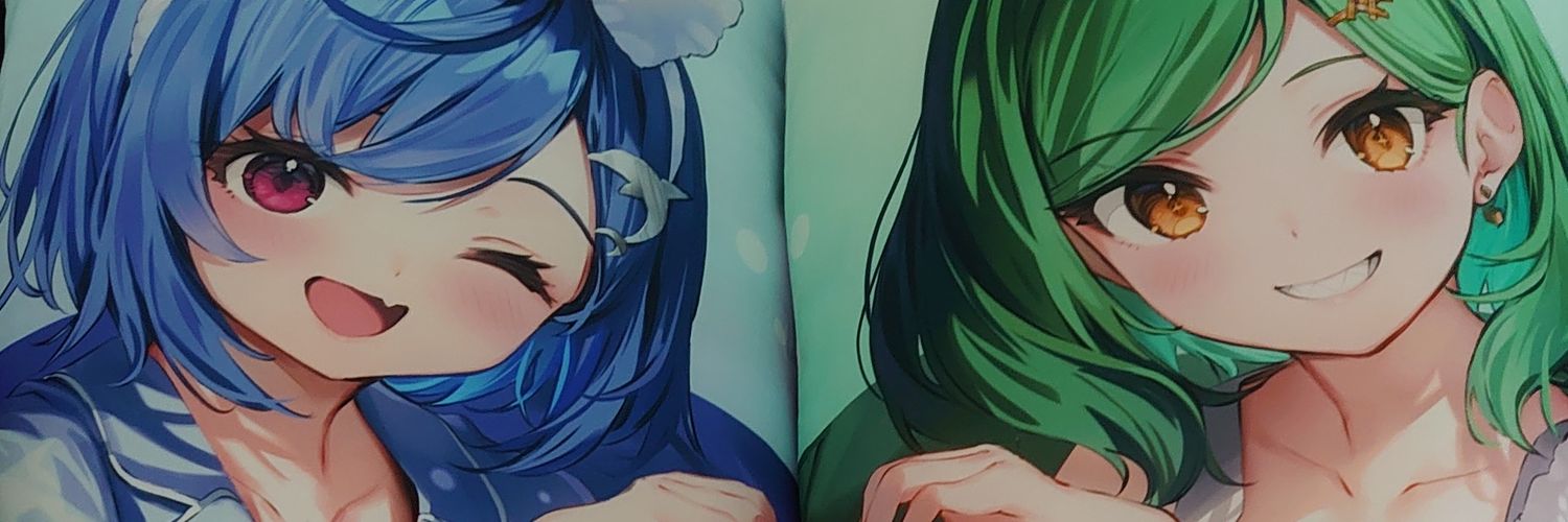 ydanger201's profile banner image
