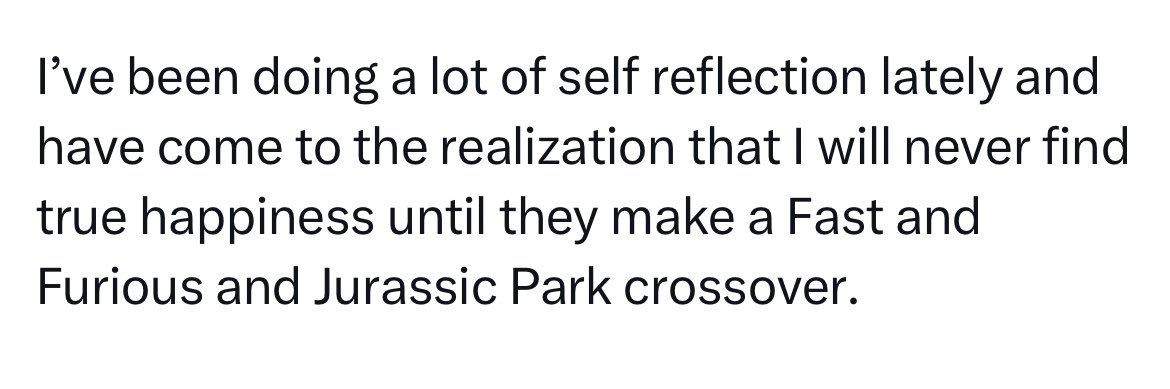 🤷‍♂️ banner