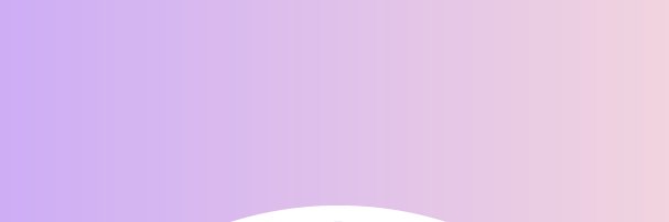 _fellfromastar's profile banner image