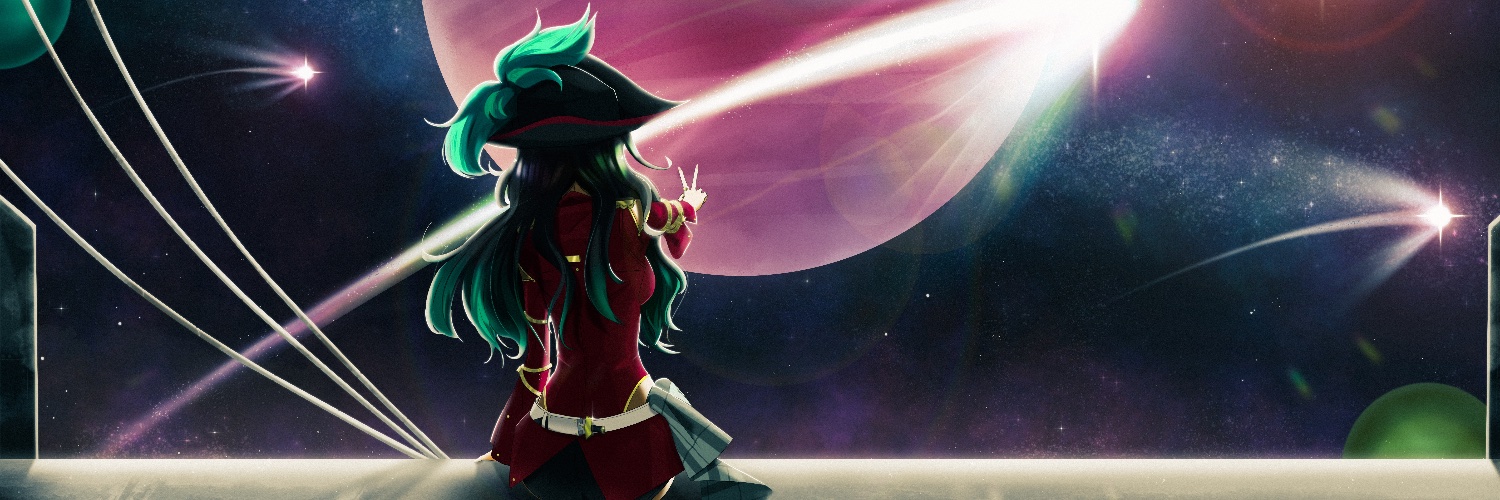 OnlyFlansBoy's profile banner image