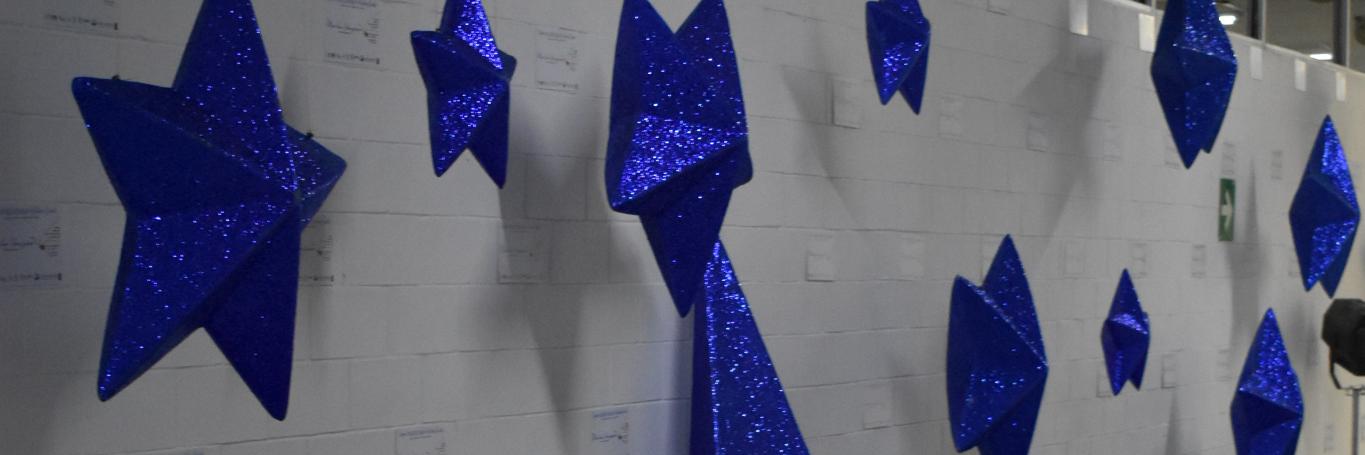 XCK banner