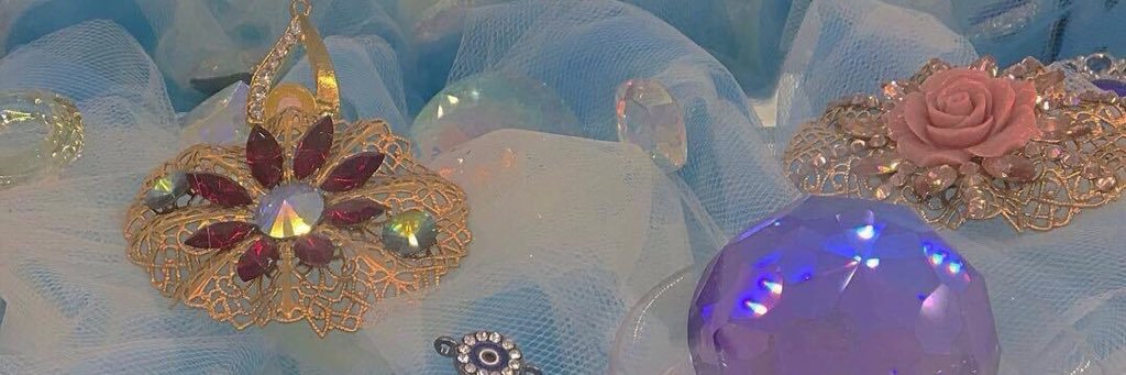 exoaesthetic's profile banner image