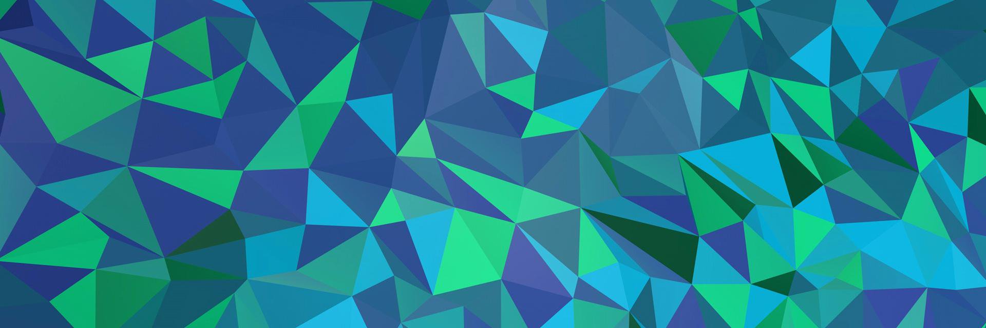 cerebrouseoseu's profile banner image