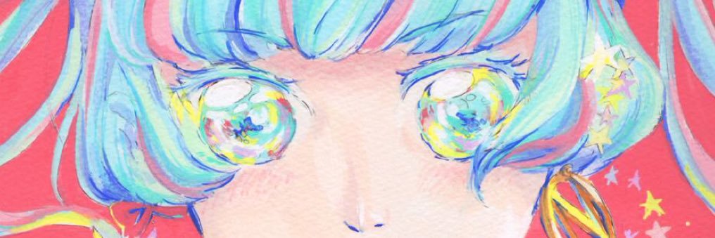 7siskumo's profile banner image