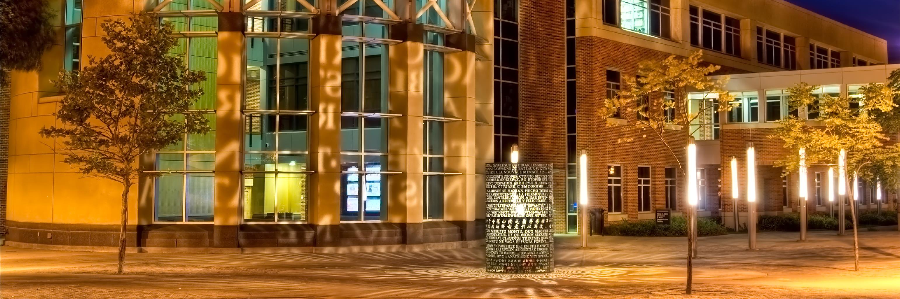 sjmc_masc's profile banner image