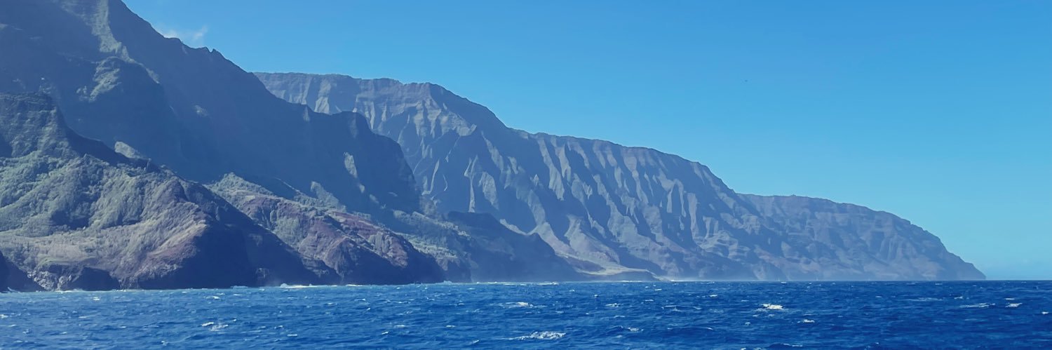 MKjeldgard's profile banner image