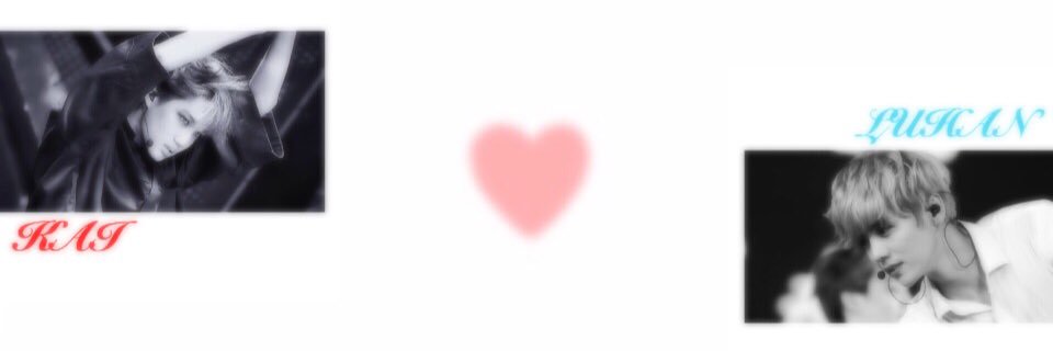 _xxlu07's profile banner image