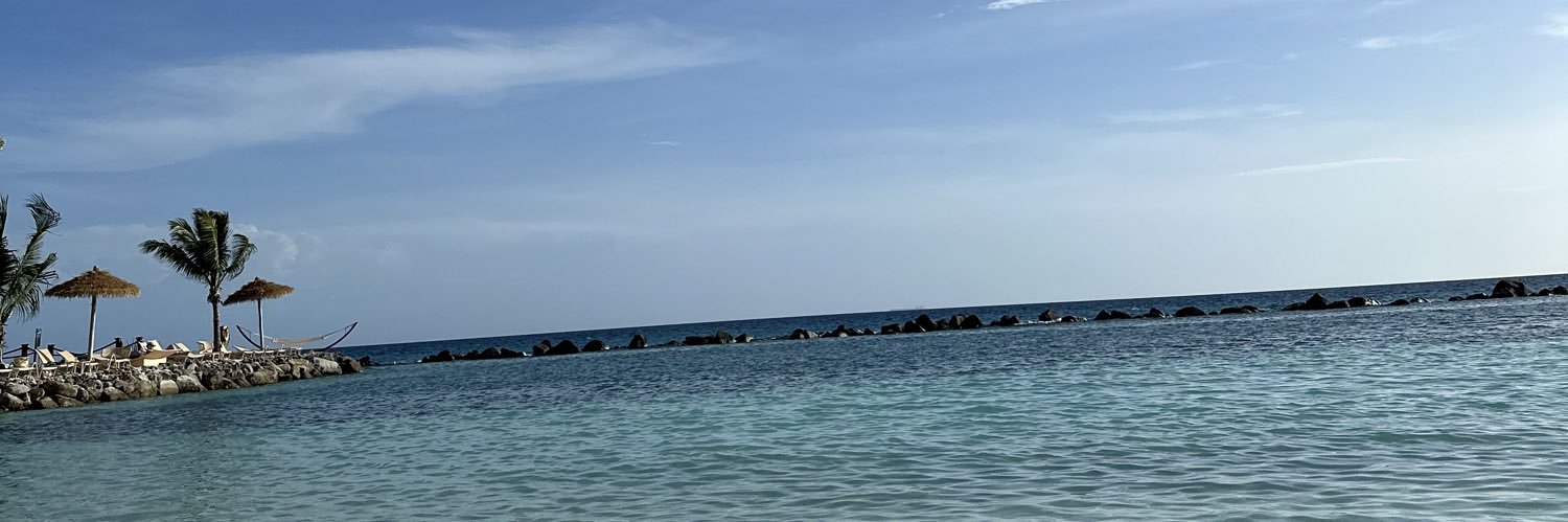Hi_ImLefty's profile banner image