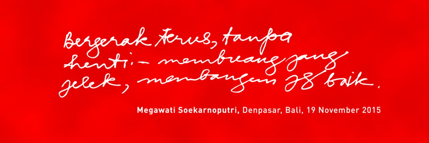 PDIPmagetan's profile banner image