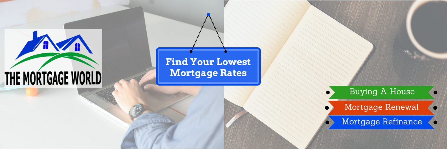mortgageworldCa's profile banner image