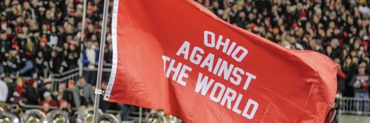 DnBuckeyes's profile banner image