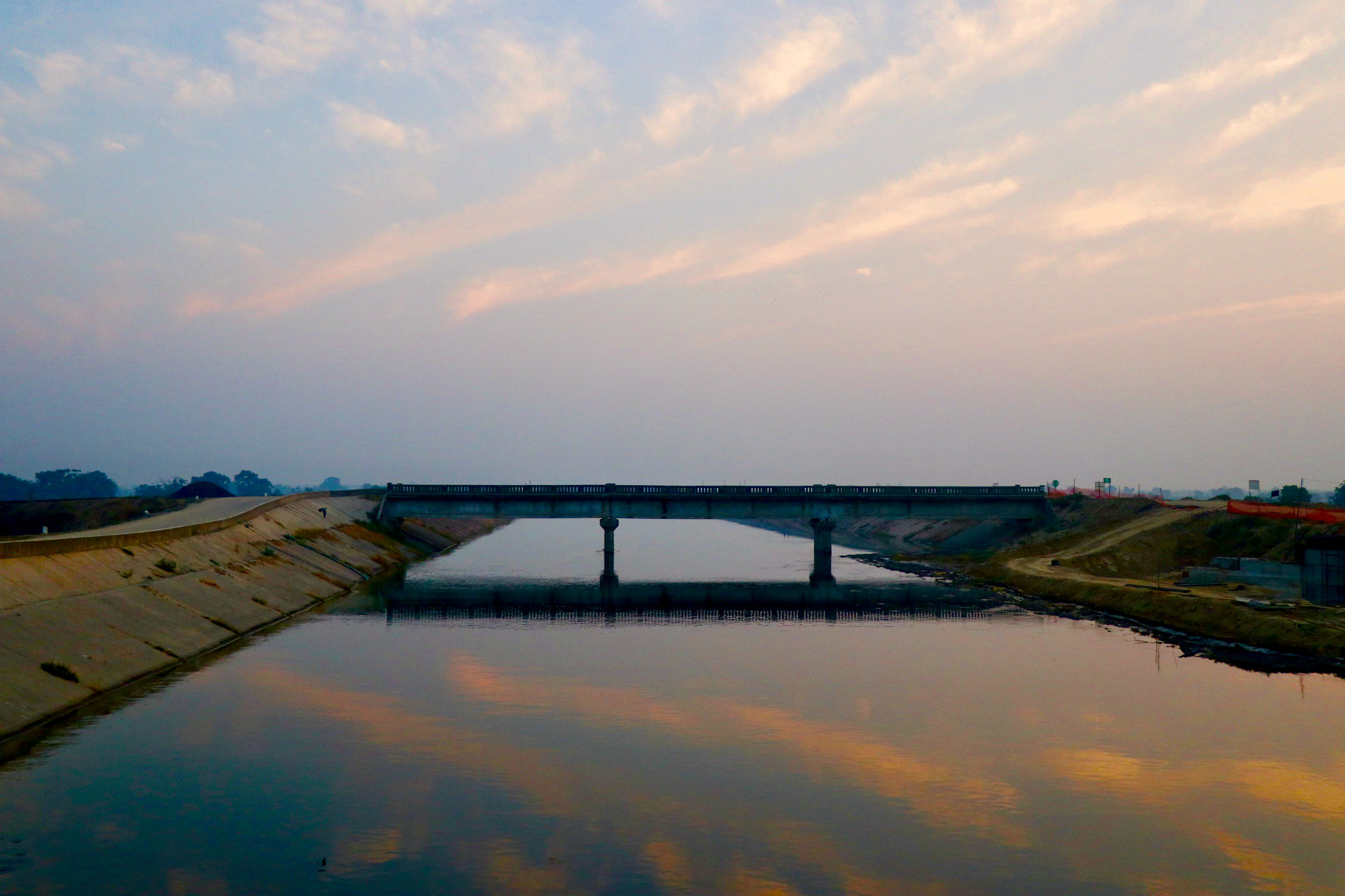 Harshmanojpatel's profile banner image
