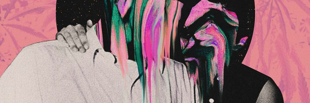 tk_dean92's profile banner image