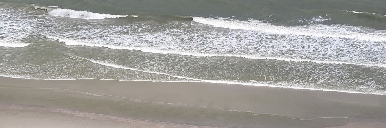 tealady38's profile banner image