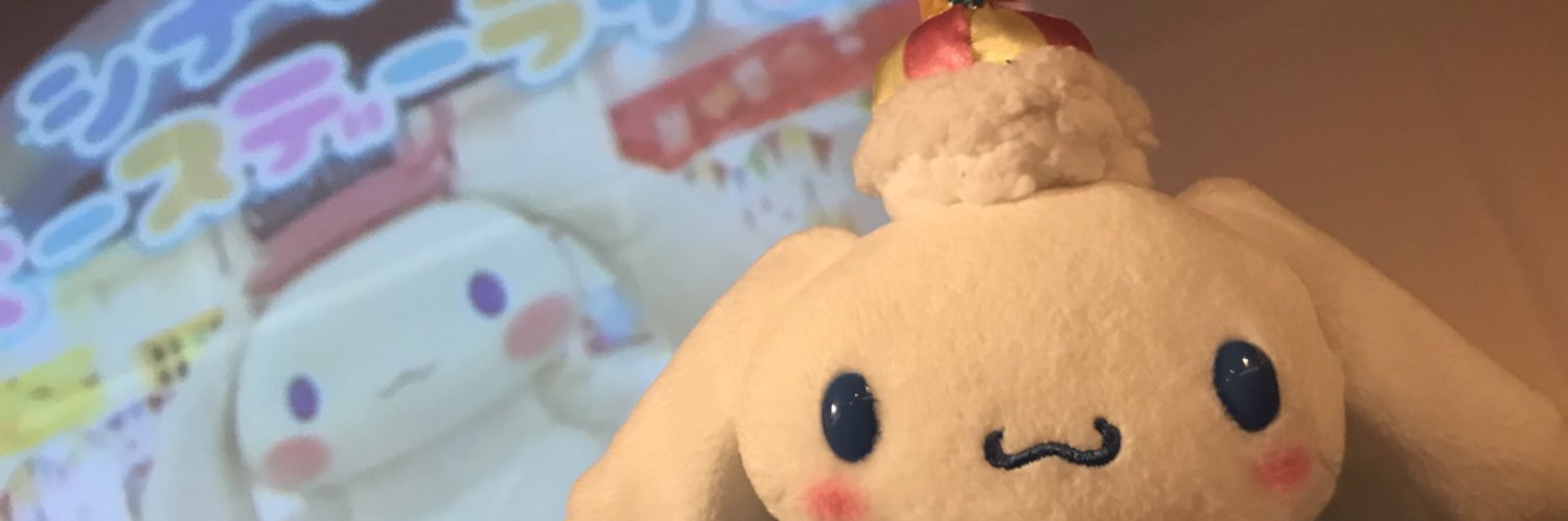 cnkn15's profile banner image