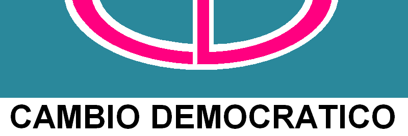 CHIRIQUIESCD's profile banner image