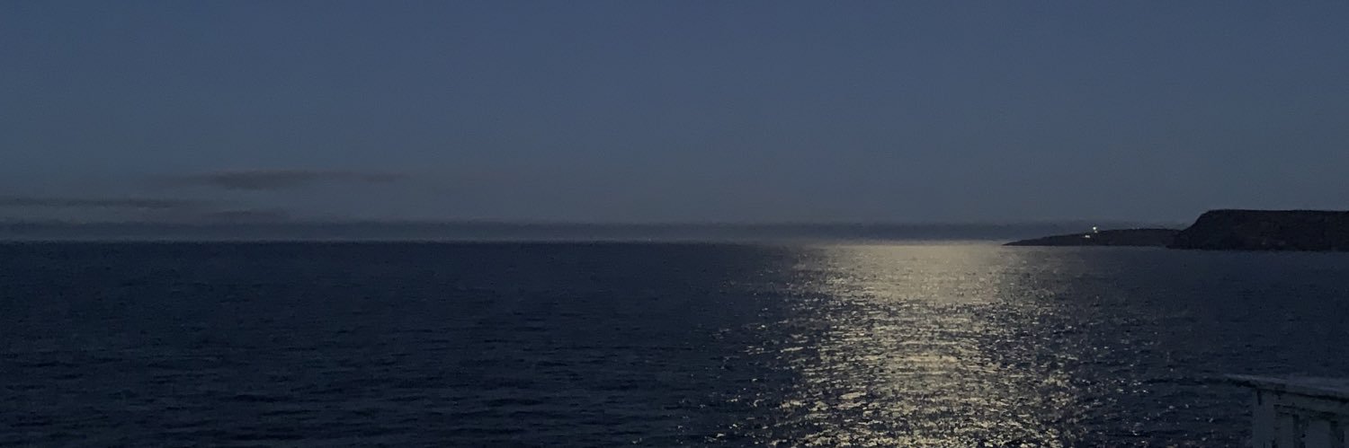 OgdanTucci's profile banner image
