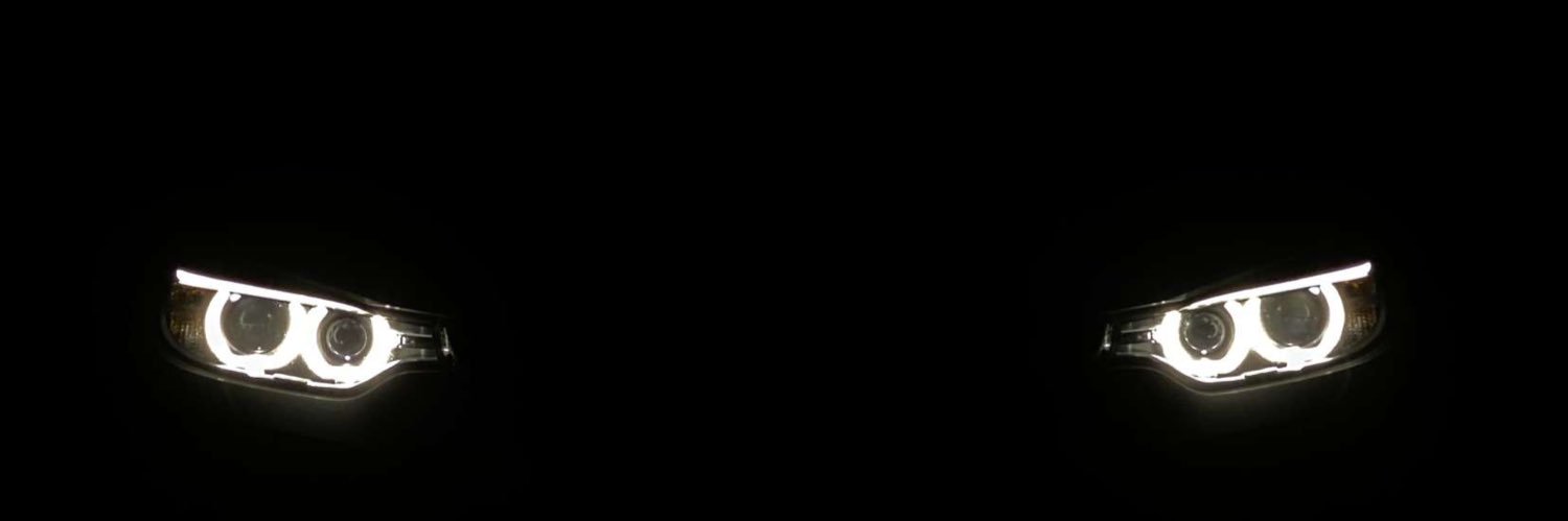 cscottaylor's profile banner image