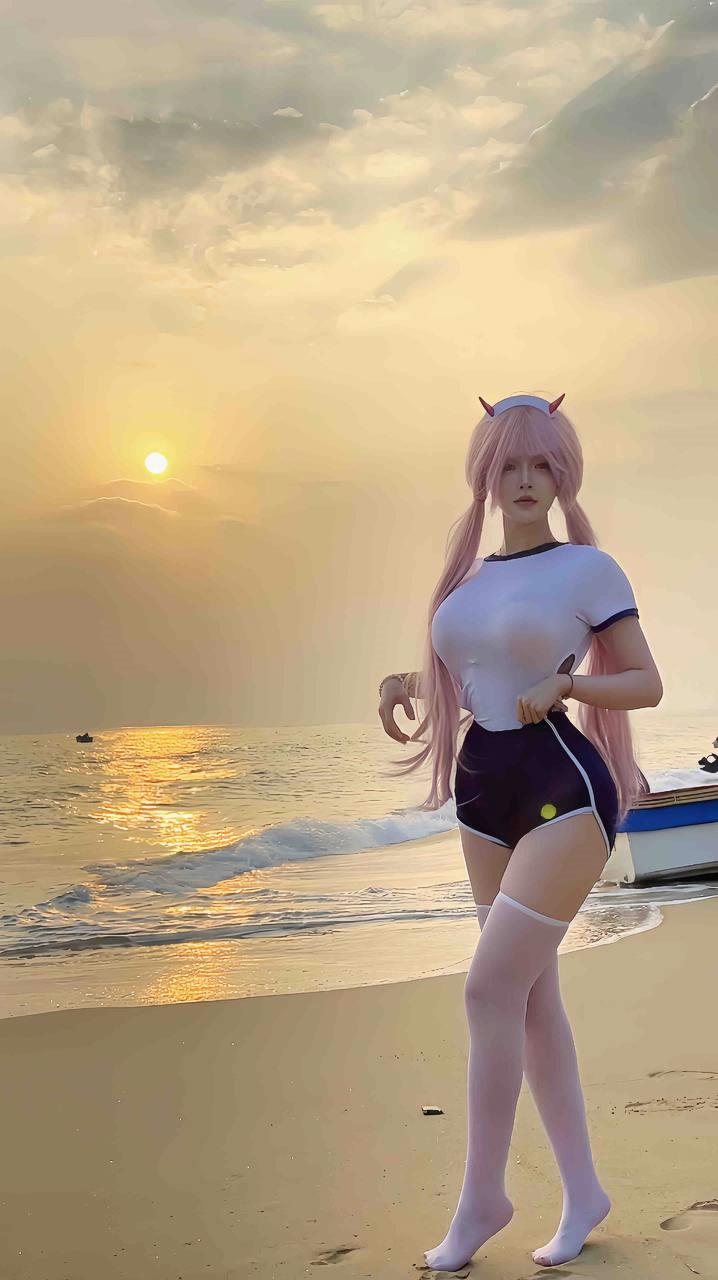 LUPITARUIZ4's profile banner image