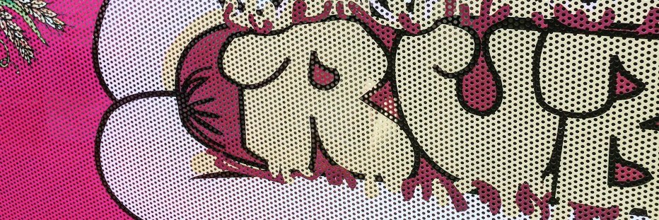 RubisHotDogs's profile banner image