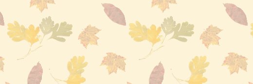 WhateverxRol's profile banner image