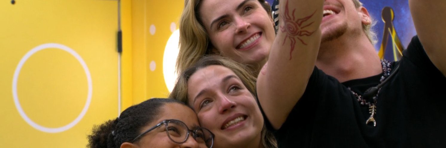 vinicius gaiotto 💖⚡💋🥂🧙‍♀️ banner