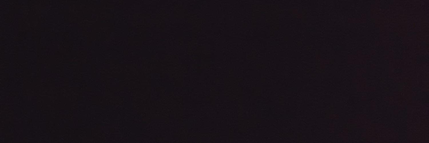 a7md1126's profile banner image