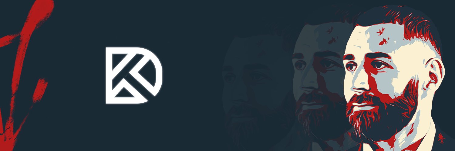 kaled1927's profile banner image