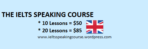IELTS_speaking's profile banner image