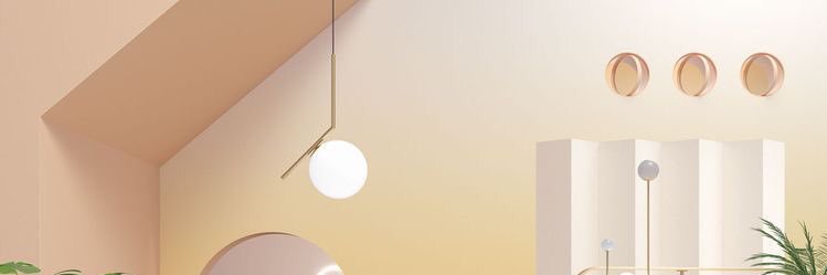 soffialvarez_'s profile banner image