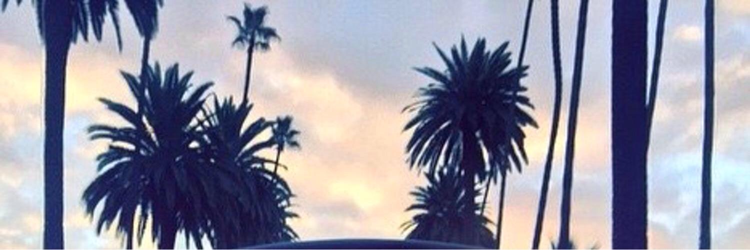callannick's profile banner image