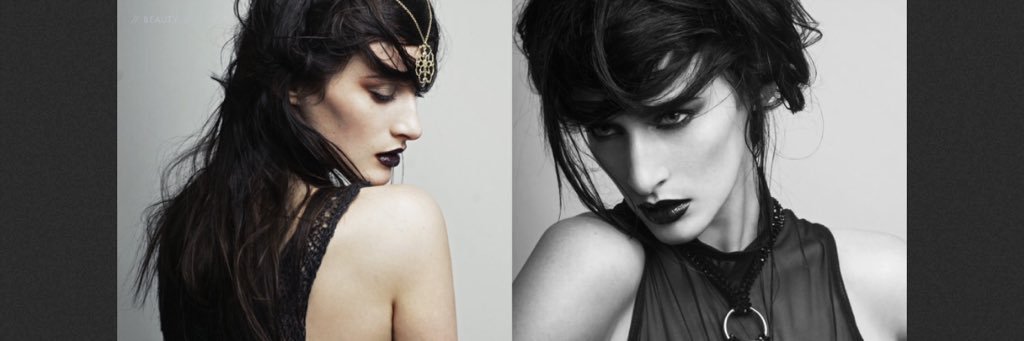 JennMathieson's profile banner image