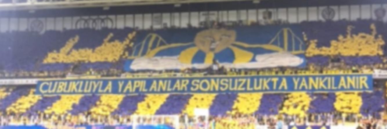 _Serkan1907_'s profile banner image