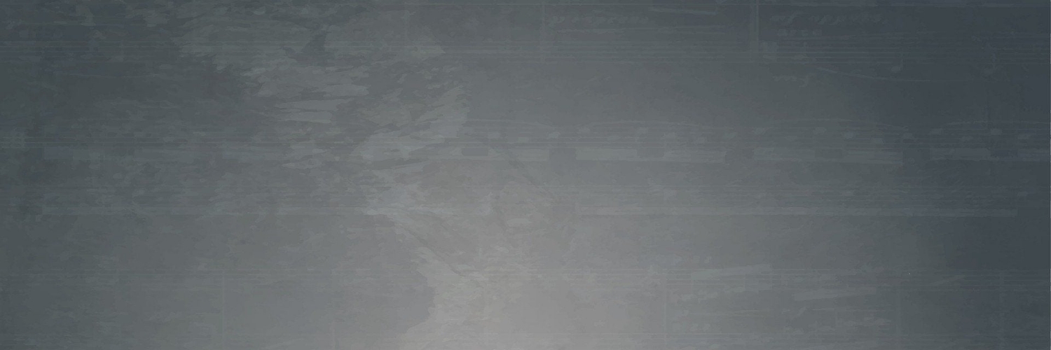 marilynpeake's profile banner image
