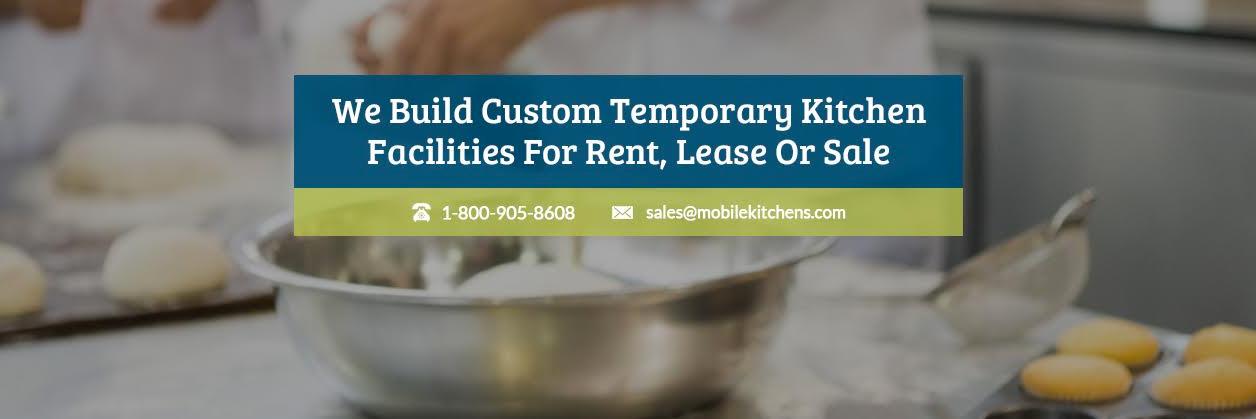 Mobile_Kitchens's profile banner image