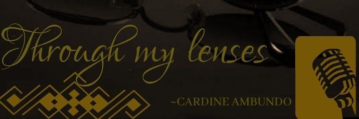 _ThroughMyLensesPodcast 🌸 banner