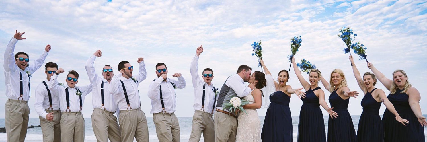kimberlyyybeth's profile banner image