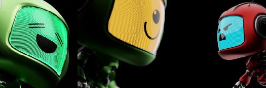 DStyle_Tw's profile banner image