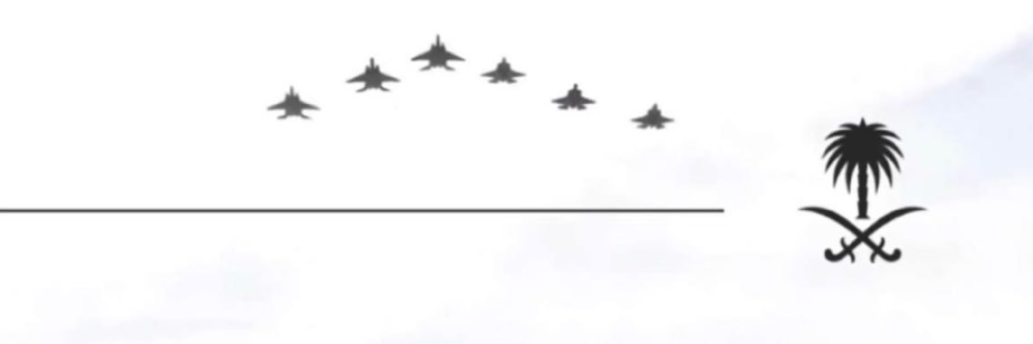 danalmo9's profile banner image