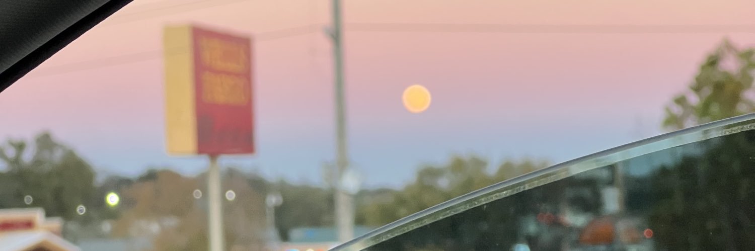 its_lisaf's profile banner image