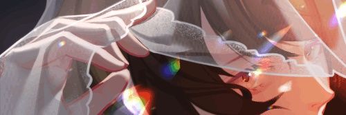 DsBelial's profile banner image