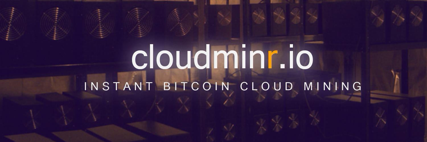 cloudminr_'s profile banner image