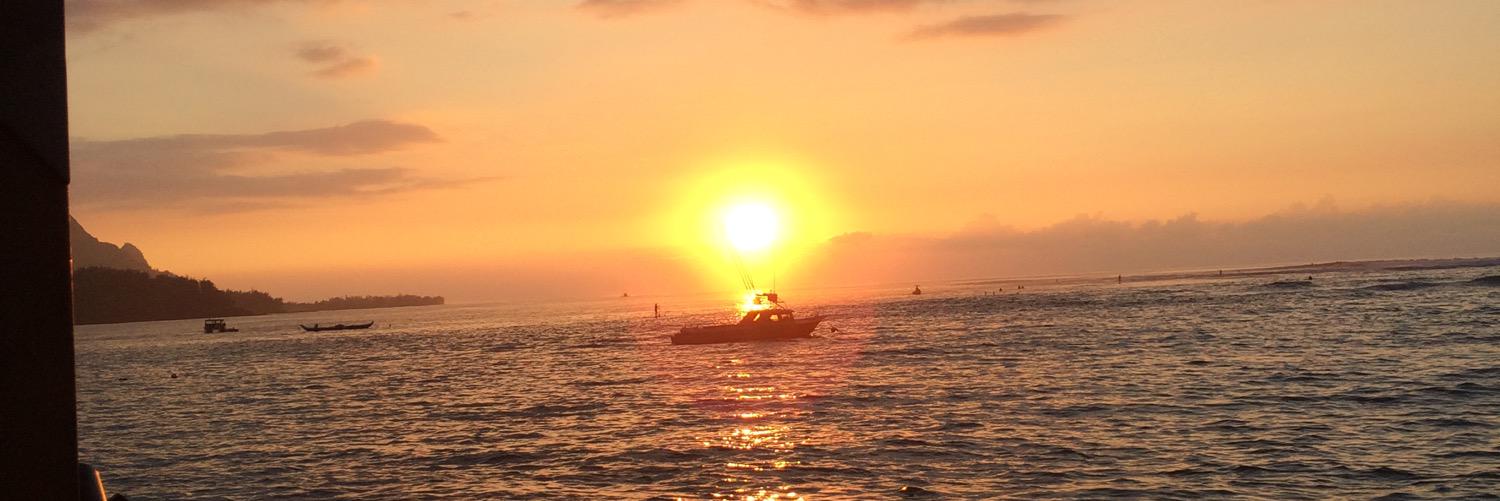 josh_smithey's profile banner image