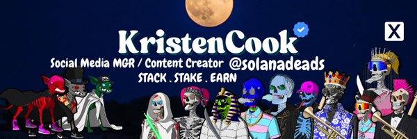 KristenKKCook Profile Banner