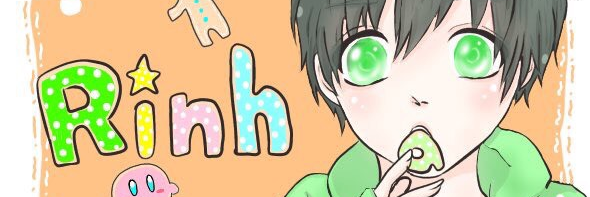 rinha_00's profile banner image