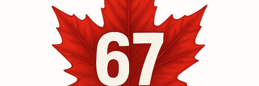 @Freedom67 banner