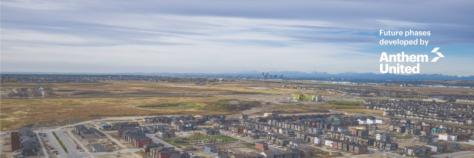 Cornerstone_YYC's profile banner image