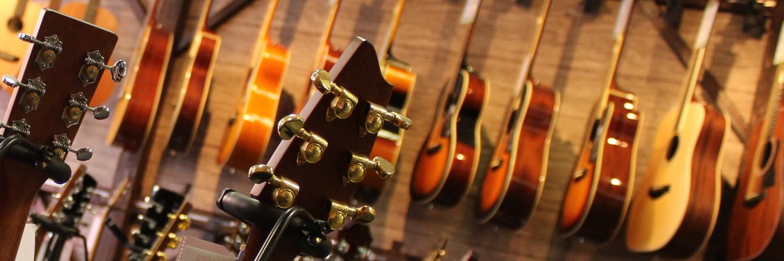 SymphonyStore's profile banner image